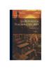 Kniha La Republica Italiana Del 1849 : Su Processo...