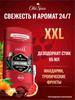 Deodorant 85 ml