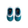 Nike Air Presto "Australia" TD CW7461-301