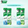 Darlie Double Mint Toothpaste, Forest Fresh
