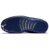 Jordan 12 Retro Deep Royal Blue Jordan 130690-400