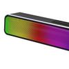 Computer Speaker RGB 5.0 Laptop A