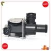 Durable-Auto Control Solenoid Valve Vacuum Solenoid Valve For Mazda Spare Parts Accessories K5T45772