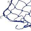 Mesh for Helmet Storage Carrier Bag Net Motorcycles