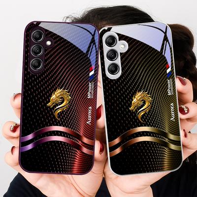 Fundas para móviles – Parachoques para smartphones