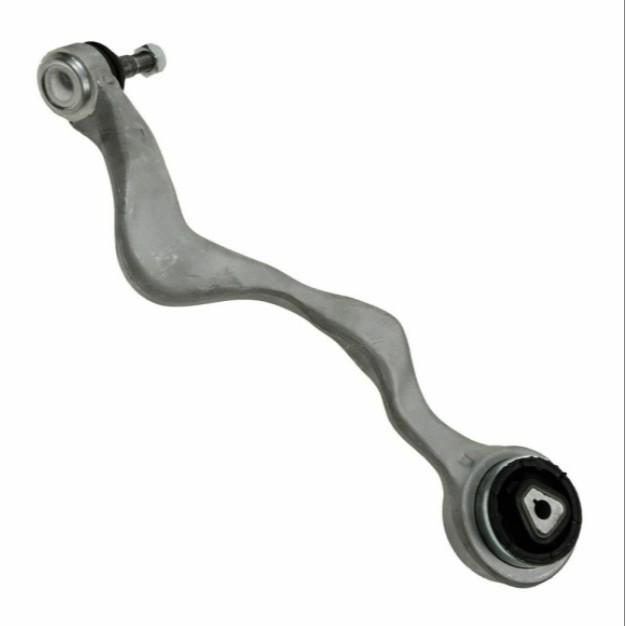 

Compatible Tie Rod Lower Wishbone for BMW E87/E90/E90LCI - Part Number 31126769798 Inquiry