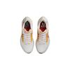 Nike Air Zoom Pegasus 39 NN Comfortable Sports Non-Slip Shock Absorbing Wear-Resistant Low-Top Running Shoes Kids Running Shoes White FD4629-167