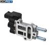 Idle Air Control Valve 22270-21010 for Toyota Echo Scion XB Car Auto Part 2227021010 22270-21011 AC4190 2H1323 AC464