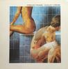 LP-Schallplatte GODLEY  CRME  Freeze Frame PD16257 POLYDOR 1979 Kanada Rock Gebraucht