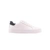 Hideandjack Sky Flex Sneakers - White