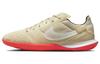 Men's Sneakers Streetgato 'Team Gold Infrared'