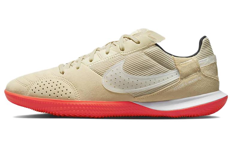 Nike Streetgato  Team Gold Infrared  DC8466-716 42
