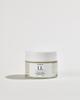 DETOX MASK 50 Ml