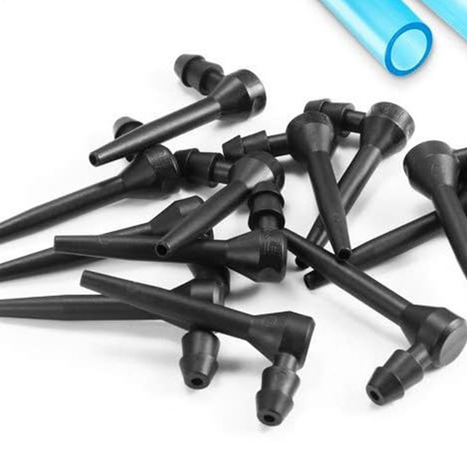 

Maple Tapping Kit Reusable Non-Slip Food Grade 12-Piece Syrup Collection Extractor Tubes For Outdoor Backyard Garden School Home China Mainland