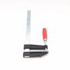 Adjustable Wooden Handle Fixed Clamp 50*150-120*2000 Type F Woodworking Clamp