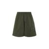 Botten – Shorts