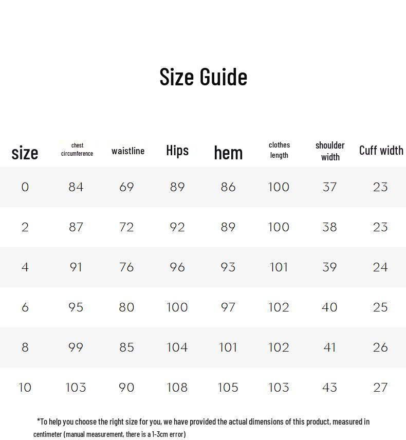 PORTS Women's Black Print H-line Knit Dress