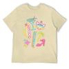 Viva Las Vegas For Sale T-shirt Round Neck Sports Top Tee Top Quality Home Funny Novelty Eur Size