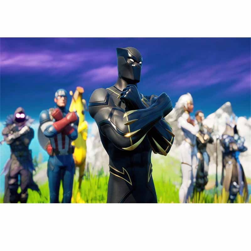 DIY 5D-Diamantgemälde „Atlas Comics“, Diamant-Mosaik, Kreuzstich-Set, Heimdekoration, volle runde Diamant-Stickerei