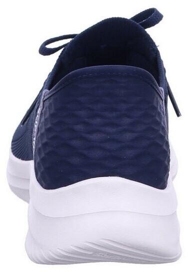 Skechers Ultra Flex 3.0 - Brilliant Women Navy Sneakers