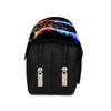 Game Controller in Hand Double Flip Pen Case for Boy and Girls Best Gift 3D Cartoon Pencil Pouch School Pencil Bag for Children
