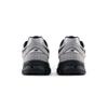 New Balance NB 2002 Cushioning Lightweight Low Top Casual Shoes Unisex U2002RAS