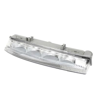 LED mlhové světlo pro denní svícení A2049068900 Náhrada za Benz C?Třída W204 E?Třída W212 C230 C250