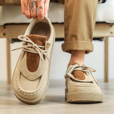 Buty męskie Trampki Męskie codzienne Buty męskie tenis Luksusowe buty Trener Wyścigowe Oddychające Buty fashi mokasyny buty do biegania dla mężczyzn