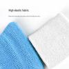 TULX Sweat-Absorbing Sports Wristbands