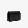 Lacoste Men's Chantaco Business Card Holder NH5027C56G000