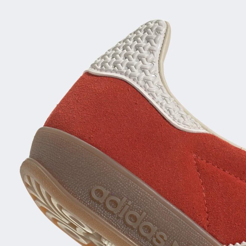 Adidas Gazelle Indoor Unisex Low-Top Casual Shoes