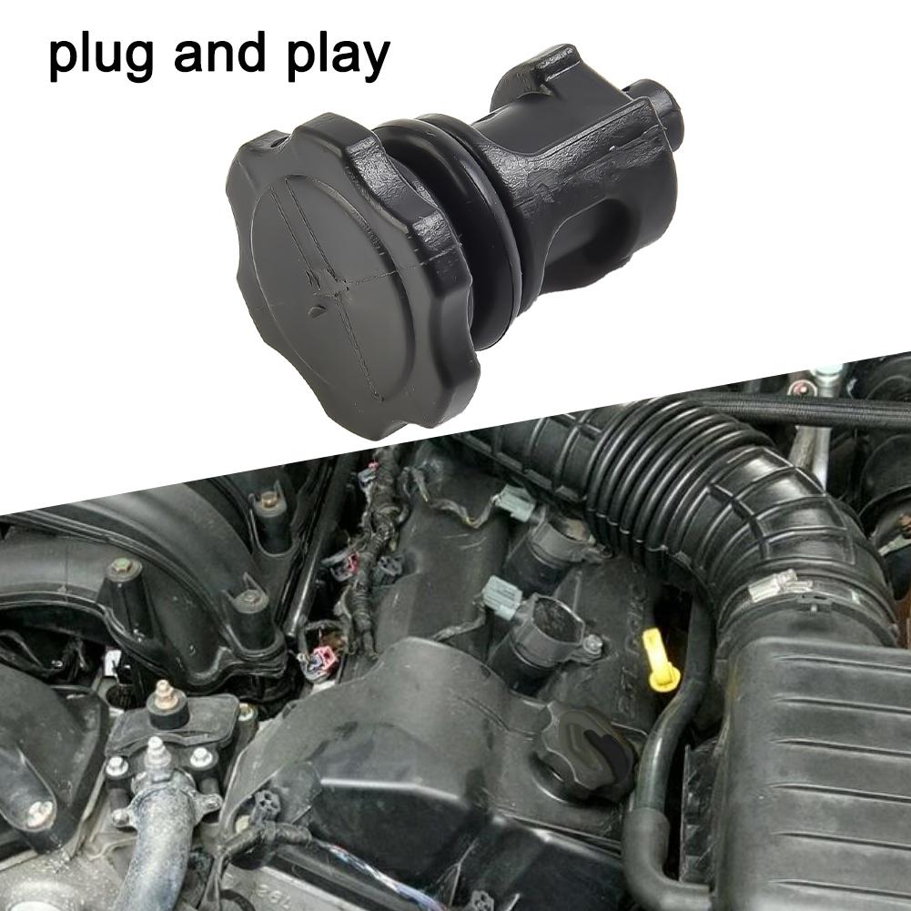 04591959AA Capac Jojei de Ulei 1 buc Accesorii Plastic