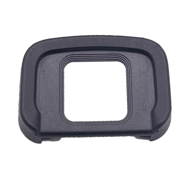 1/3/5PCS DK-30 Hard Viewfinder Eyecup Eyepiece for Nikon Z50 Z 50 Mirrorless Camera Replace DK-30