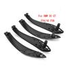 Price F30 Car Interior Door Handle Pull Cover Trim for BMW 3 4 Series F30 F80 F31 F32 F33 F34 F35 F36 2013-2018