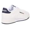 Reebok Unisex Adult NPC II SYN Trainers