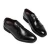 Persyuair Leather Business Black and Walking Premium Running Available in Large Sizes Suitable for and Size Black Men's Shoes, Brown, Comfortable,