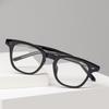 RECLOW FB328 BLACK GLASS VER