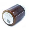 Aromatherapy Candle Rosemary Essential Oils Soy Wax