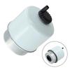 For Agricultural Use Fuel Filter High-efficiency Filtration Fuel Filter For Agricultural Machinery Car For LX885