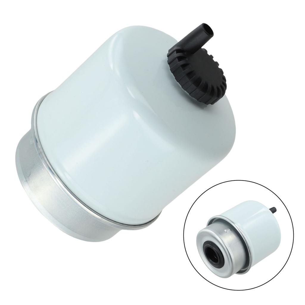 For Agricultural Use Fuel Filter High-efficiency Filtration Fuel Filter For Agricultural Machinery Car For LX885