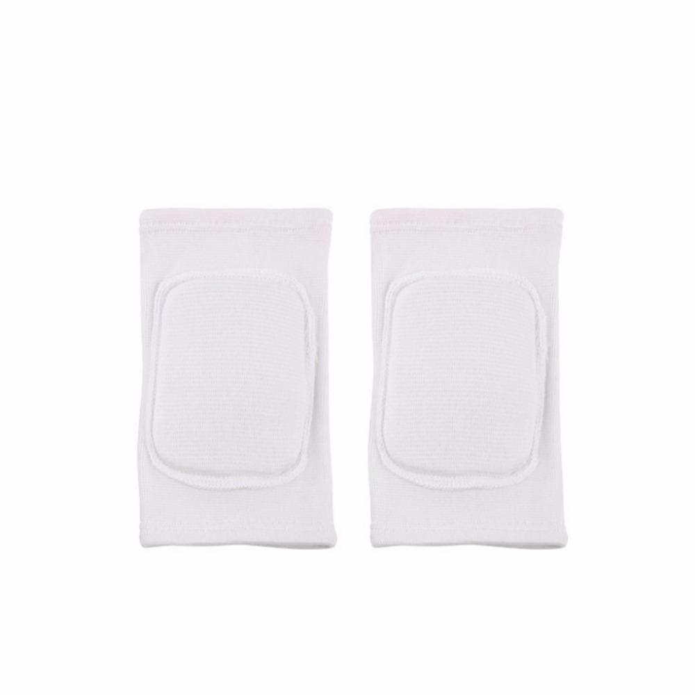 Loketní ortéza Sportovní chránič kolene Prodyšná podpůrná podložka Fotbalový chránič