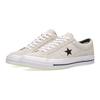 Converse Fragment Design x One Star 74 'Grey' Men's 153130C