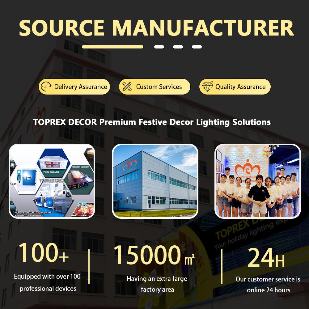 TOPREX Latex Led Balloon Light Rose Flower Design With Transparent Color for Christmas Party Bouquet Decoration CE ROHS
