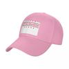 Lets Go Brandon Baseball Cap summer hat Funny hats fun hats New In The Hat For Women  Unisexs