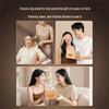 Breo N5mini S5 Upgraded Adjustable Neck and Shoulder Massager CN Plug (adapter Included)