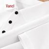 VANCL Men's Quick-Dry Polo Shirt