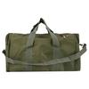 22-inch Men Multi-function Folding Travel Luggage Bag One-shoulder Portable Large-capacity Outdoor Bag
