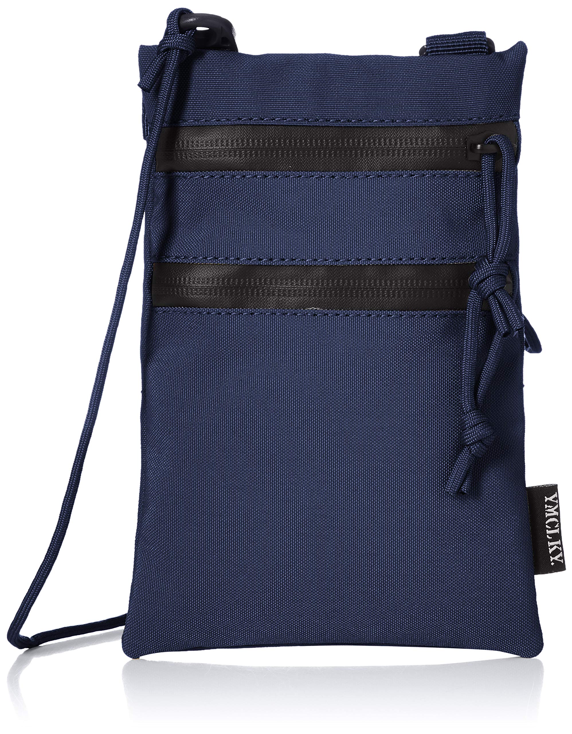 

Military Waterproof Neck Pouch F-STYLE (F-SD010012 NVY)