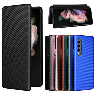 Telefon kapları – Cüzdanlı Telefon Kılıfı