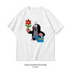 T-shirts e tops – T-Shirts